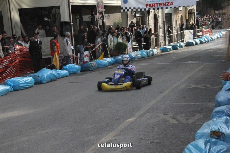 111120 sport2 048_tn.jpg